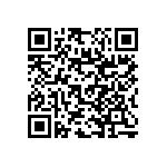 RNC55J4491FSB14 QRCode