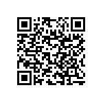 RNC55J4501BSB14 QRCode