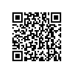 RNC55J4530BSB14 QRCode