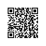 RNC55J4531BSB14 QRCode