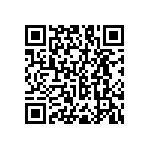 RNC55J4532BSBSL QRCode