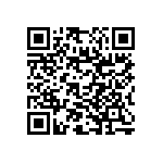 RNC55J4532DSRSL QRCode