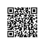 RNC55J4533FRB14 QRCode