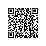 RNC55J4533FSB14 QRCode