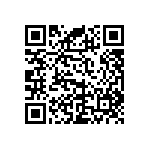 RNC55J4533FSRSL QRCode