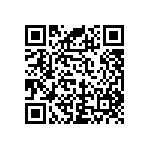 RNC55J4591BSRSL QRCode