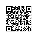 RNC55J4592BSB14 QRCode