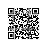 RNC55J4592BSBSL QRCode