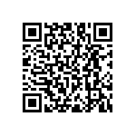 RNC55J45R3DSBSL QRCode