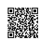 RNC55J45R3FSBSL QRCode