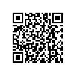 RNC55J45R9BSRE6 QRCode