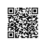 RNC55J4641BSBSL QRCode