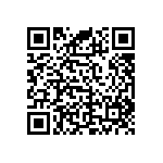 RNC55J4641FMBSL QRCode