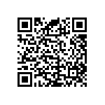 RNC55J4641FSB14 QRCode