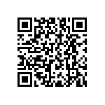 RNC55J4642DRR36 QRCode