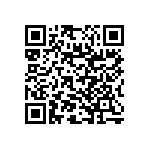 RNC55J4642DSRSL QRCode