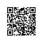 RNC55J4662BSRE6 QRCode