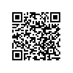 RNC55J4700BSR36 QRCode