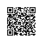 RNC55J4700BSRE6 QRCode