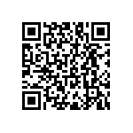 RNC55J4702FSBSL QRCode