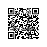 RNC55J4703BSR36 QRCode