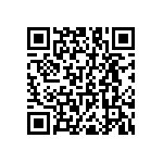 RNC55J4703BSRSL QRCode