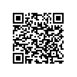 RNC55J4732BSB14 QRCode