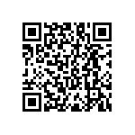 RNC55J4750FSRSL QRCode