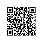 RNC55J4751BSRE6 QRCode