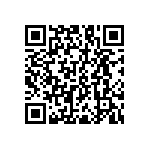 RNC55J4751DRR36 QRCode