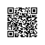 RNC55J4751DSRSL QRCode