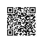 RNC55J4752BPRE6 QRCode