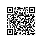 RNC55J4752BPRSL QRCode