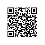 RNC55J4752BSB14 QRCode