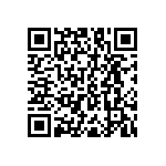 RNC55J4752BSRE6 QRCode