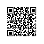 RNC55J4753BSR36 QRCode