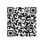 RNC55J4753BSRSL QRCode