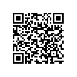 RNC55J4810BSB14 QRCode