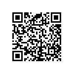 RNC55J4870BSBSL QRCode