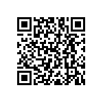 RNC55J4870BSRE6 QRCode