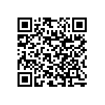 RNC55J4870BSRSL QRCode