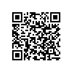 RNC55J4871BSRSL QRCode