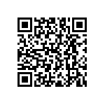 RNC55J4871DSB14 QRCode