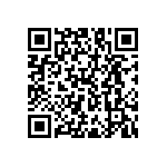 RNC55J4872DRRE6 QRCode