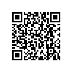 RNC55J4872FSBSL QRCode