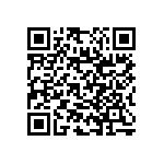 RNC55J4873BSBSL QRCode