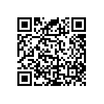 RNC55J4873FSBSL QRCode