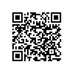 RNC55J4932BSRSL QRCode