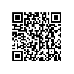 RNC55J4933BSRE6 QRCode