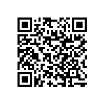 RNC55J4990BRBSL QRCode